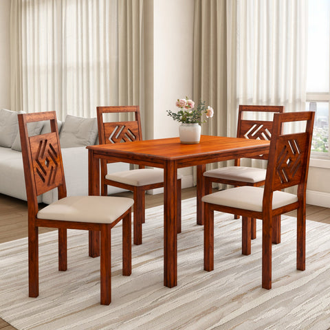 Dining Sets