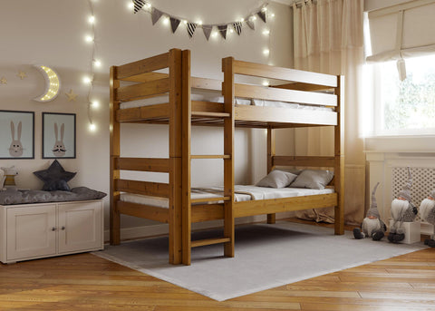 Bunk Beds