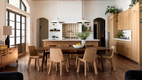 Kitchen & Dining Furniture