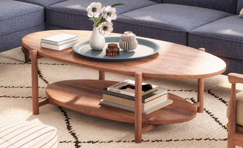 Coffee Tables