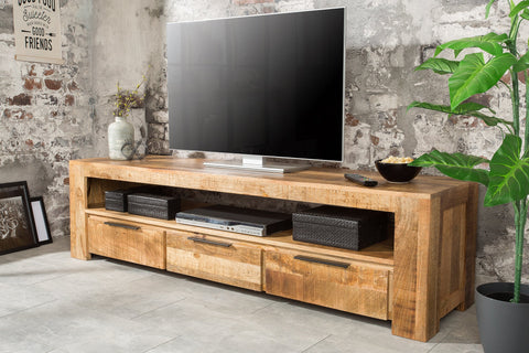 TV Stands